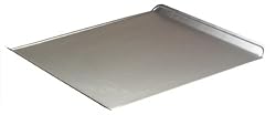 Chicago Metallic Commercial 14-by-16-Inch Cookie Sheet