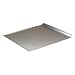 Chicago Metallic Commercial 14-by-16-Inch Cookie Sheet
