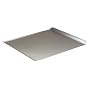 Chicago Metallic Commercial 14-by-16-Inch Cookie Sheet