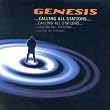 Calling All Stations [12 inch Analog]