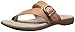 Eastland Women's Tahiti II Dress Sandal