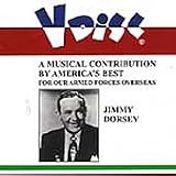 V-Disc Recordings