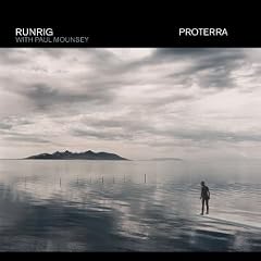 Proterra (Limited Edition)
