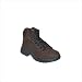Men's Highlands Hiker in Brown Size: 11