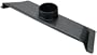 Woodstock W1003 21-Inch Floor Sweep