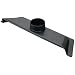 Woodstock W1003 21-Inch Floor Sweep
