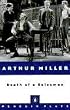 Death of a Salesman (Plays, Penguin)