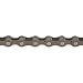 KMC Z410 Chain Single 1/2