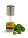 Norpro  Stainless Steel  Sprayer Mister