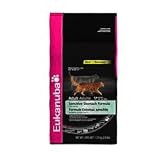 Eukanuba Sensitive Stomach Formula Cat Food Dry (16-lb Bag)