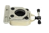 Tool Fork Saw Guide Pyramid Pro - B00069T5D8