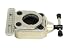 Tool Fork Saw Guide Pyramid Pro
