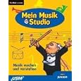 Produkt-Information 