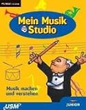 Mein Musik Studio