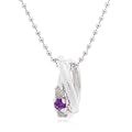 [�V�A�[�Y]Sears �l�b�N���X �V�R�_�C��x�A���W�X�g 2�A�����O�g�b�v�l�b�N���X [2���̒a����] DR-66-2