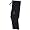 South Carolina Gamecocks Black Scrub Pants