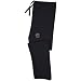 South Carolina Gamecocks Black Scrub Pants