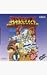 Search : Asterix Versus Caesar [Region 2]