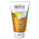 lavera Sun Sensitive - Organic Mineral Self Tanning Lotion - 150ml