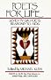 Poets for Life: Seventy-Six Poets Respond to AIDS