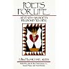 Poets for Life: Seventy-Six Poets Respond to AIDS