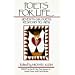 Poets for Life: Seventy-Six Poets Respond to AIDS