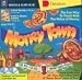 Moneytown