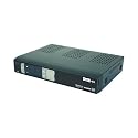 Icecrypt Freeview HD Receiver