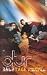 Blur. 3862 Tage. (Paperback)
