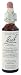 Personal Health Care : Nelson Bach USA - Agrimony, 20 Milliliter
