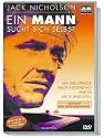 Five Easy Pieces [Region 2]