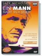 Five Easy Pieces [Region 2]