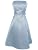 Ice-Blue