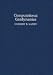 Book Computational Gasdynamics
