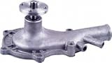 A1 Cardone 55-33117 Water Pump