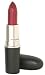 MAC Lip Care - Lipstick - No. 417 New York Apple; Premium price due to scarcity 3g/0.1oz