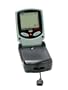 NorCross HawkEye FF3300PX 1.13-Inch Water Resistant Fishfinder