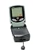 HawkEye FF3300PX Portable Fish Finder with Temperature Sensor