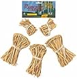 Wizard of Oz Straw Kit Costume Accessory