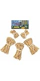 Wizard of Oz Straw Kit Costume Accessory
