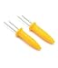 Corn Holders Set of 6 By Fox Run