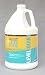 Tools & Hardware : Custom Building Products #CP1 Gallon Latex Primer