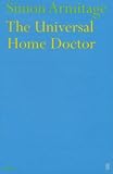 Buy : The Universal Home Doctor