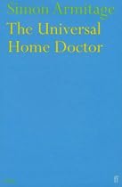 The Universal Home Doctor
