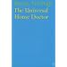 The Universal Home Doctor