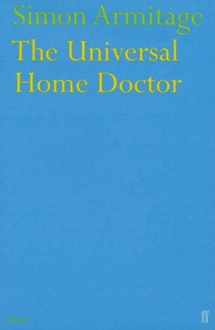 The Universal Home Doctor