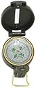 Coleman Lensatic Compass