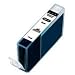 Electronics : Amazon Imaging's Canon BCI-6c-Compatible Cyan Ink Cartridge