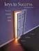 Books : Keys to Success: How to Achieve Your Goals