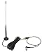 Magnet Mount Antenna kit for Motorola i530, i730